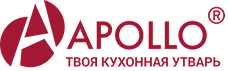 Логотип