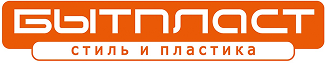 Логотип