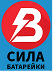 Логотип
