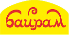 Логотип