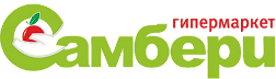 Логотип