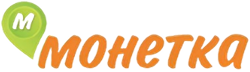 Логотип