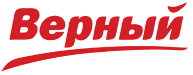 Логотип