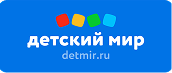 Логотип